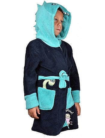 Pigiama bambino Licenze: Mickey, Looney Tunes, Ice Age, Minions, Peppa Pig cotone Ultra Comfort