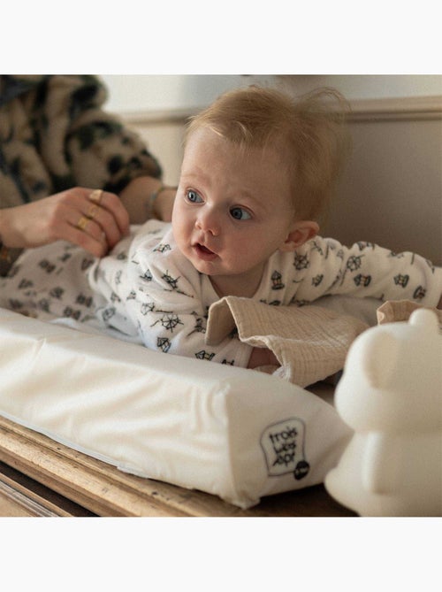 pigiama bebè - Kiabi