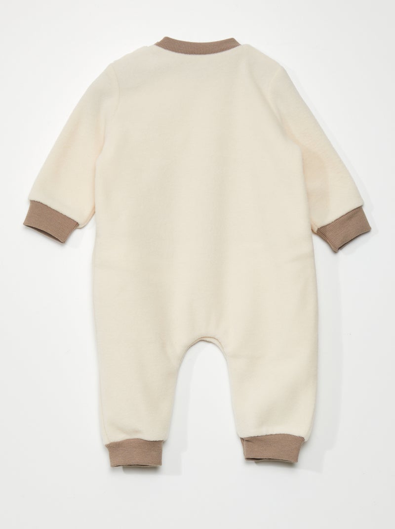 Felpa con cappuccio mimetica per bambini | Felpa con cappuccio mimetica per bambini