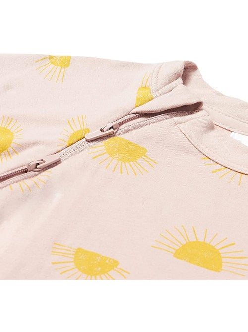 Pigiama Bimba Maniche Lunghe - Kiabi Pigiama Bimba Maniche Lunghe - Kiabi