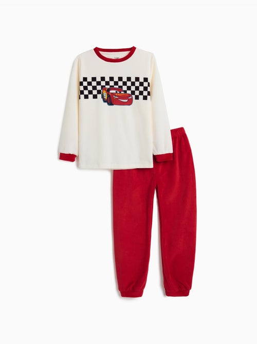 Pigiama Cars, MO Fashion - Kiabi Pigiama Cars, MO Fashion - Kiabi