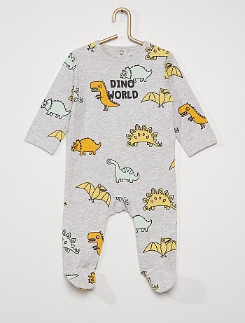 Kylewo Indumenti da Notte per Bambini Accappatoio con Cappuccio Neonato Ragazzi Ragazze Camicia da Notte Pigiama di Flanella Accappatoi 1-6 Anni