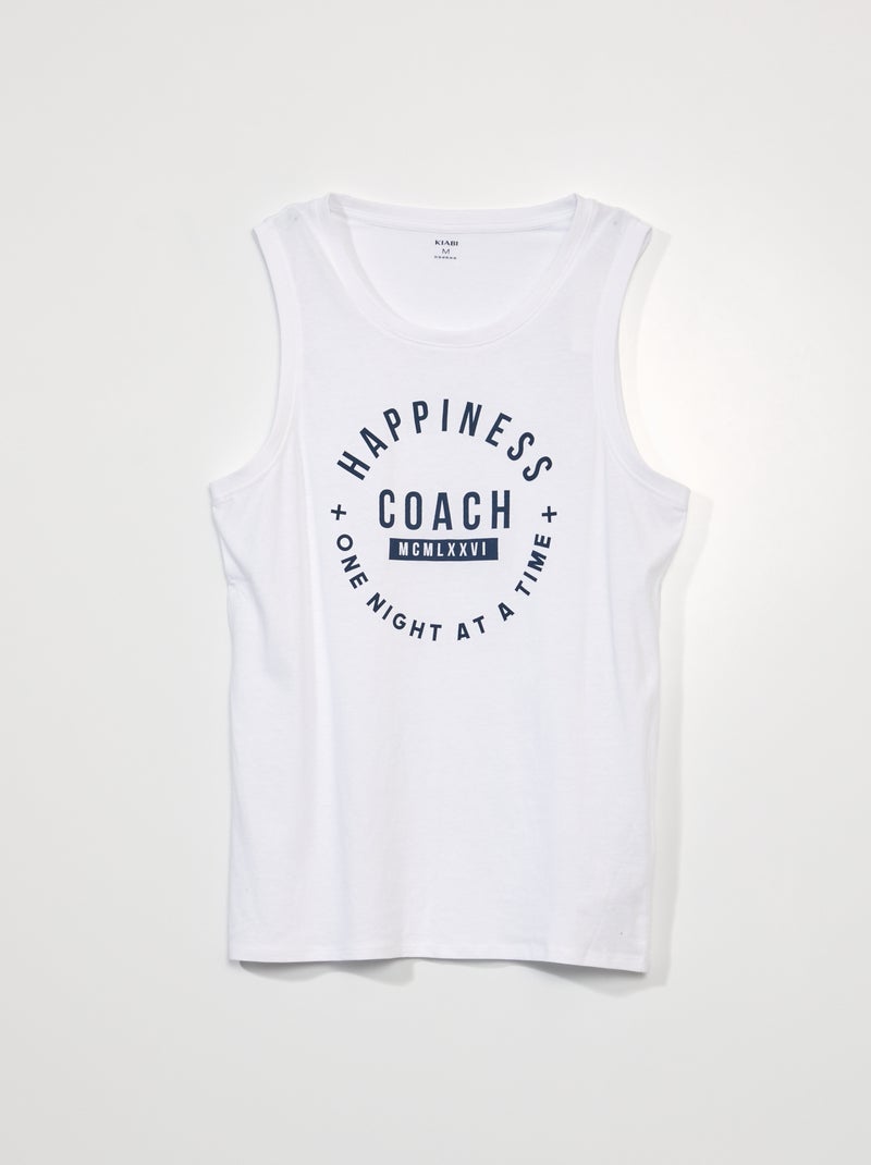 Etichette Per Dorso Raccolto Re Leitz - 10 Pezzi Bianche, Per Organizzare Documenti - Foto 13