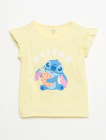 Pigiama corto 2 pezzi 'Disney'
