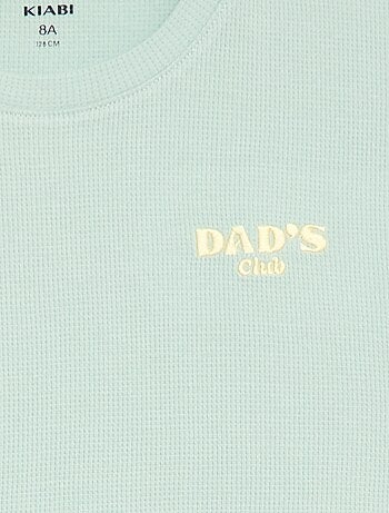 Pigiama corto 2 pezzi