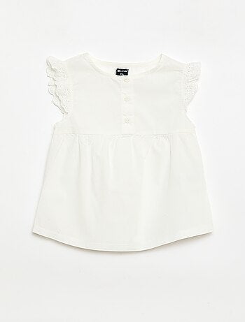 Pigiama corto canotta e shorts - 2 pezzi