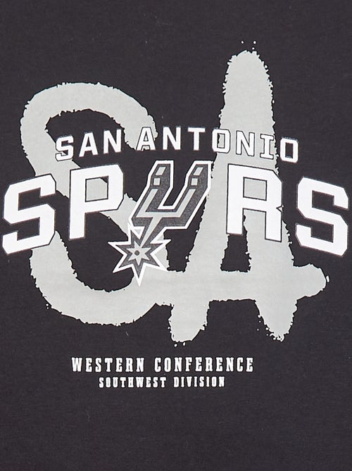 Pigiama corto canotta + shorts - 2 pezzi - Kiabi