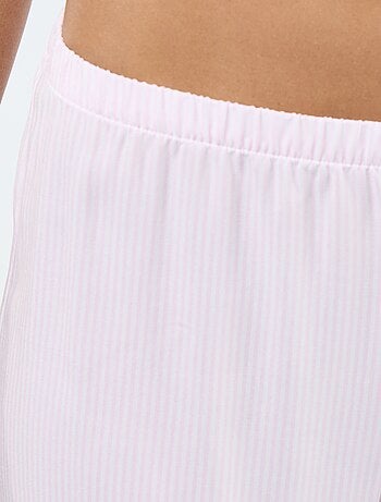 Pigiama corto 'Disney' - 2 pezzi