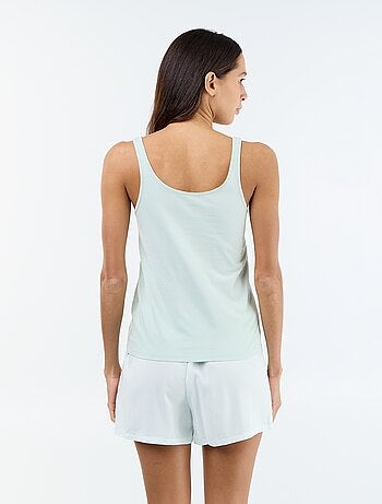 Pigiama corto 'Disney' - 2 pezzi