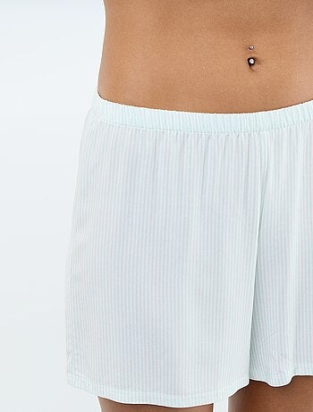 Pigiama corto 'Disney' - 2 pezzi