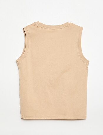 Pigiama corto 'Mario Kart' pantaloncini + t-shirt - 2 pezzi