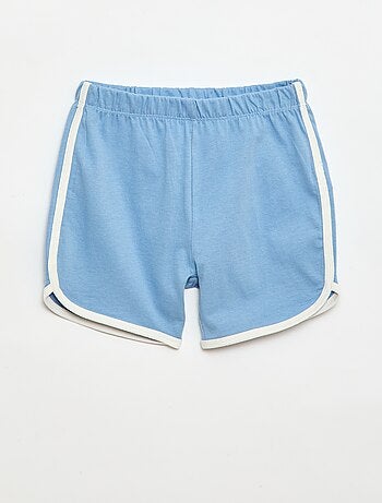 Pigiama corto 'Marvel' 'Spider-Man' - 2 pezzi