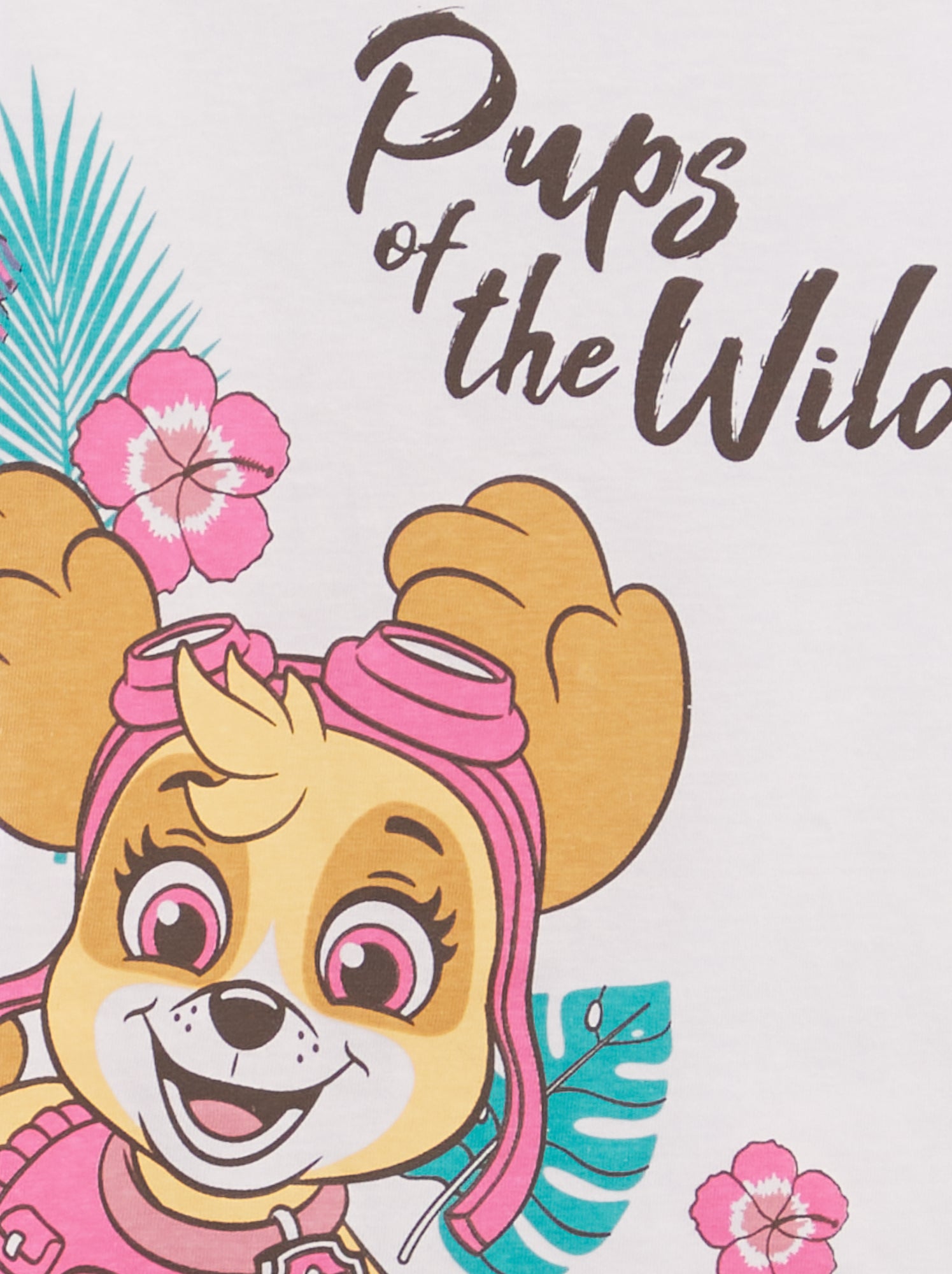 Etichette Per Dorso Raccolto Re Leitz - 10 Pezzi Bianche, Per Organizzare Documenti - Foto 8