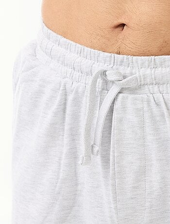 Pigiama corto 'Pokemon'