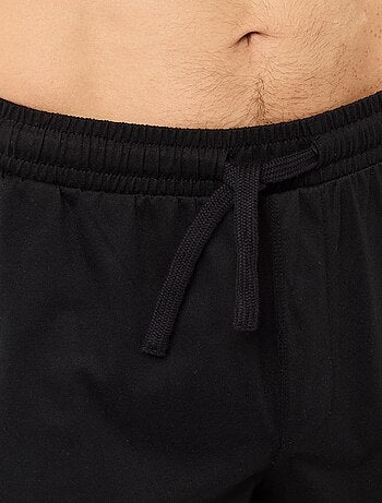 Pigiama corto 'Star Wars' - 2 pezzi