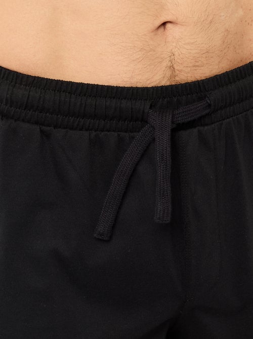 Pigiama corto 'Star Wars' - 2 pezzi - Kiabi