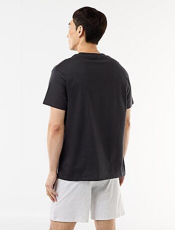 Pigiama corto 'Star Wars' - 2 pezzi