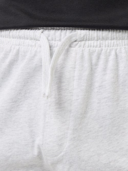 Pigiama corto 'Star Wars' - 2 pezzi - Kiabi