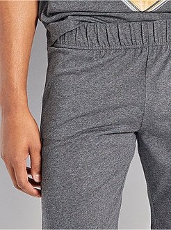 Pigiama corto 'Star Wars' - Kiabi