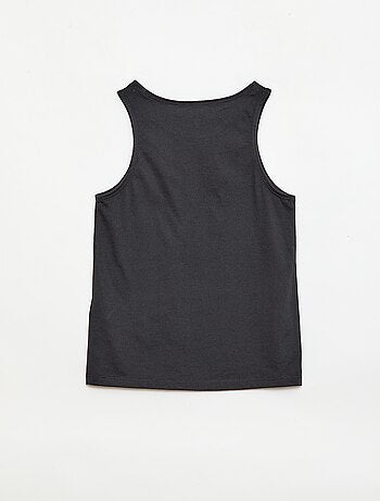 Pigiama corto + T-shirt 'Disney'