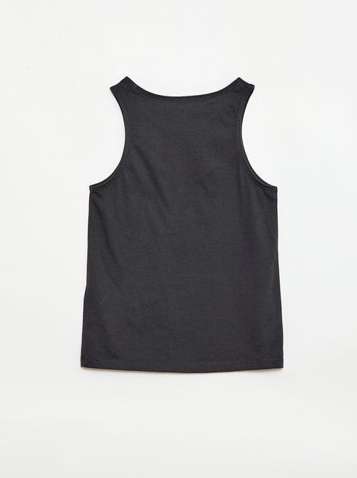 Pigiama corto + T-shirt "Simba" "Disney" - Kiabi