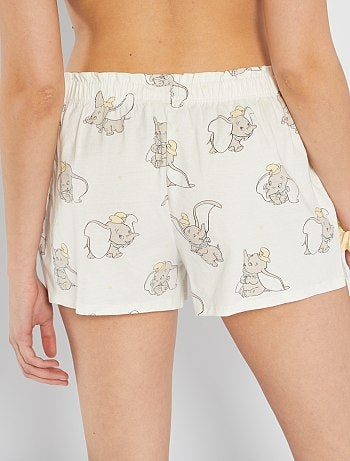 Pantaloni pigiama - Acquista Pantaloni pigiama con spedizione gratuita su  aliexpress
