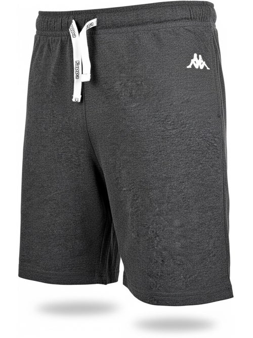 Pigiama Corto Uomo KAPPA Cotone - Kiabi