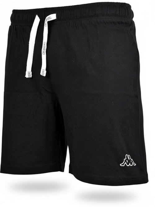 Pigiama Corto Uomo KAPPA Cotone - Kiabi