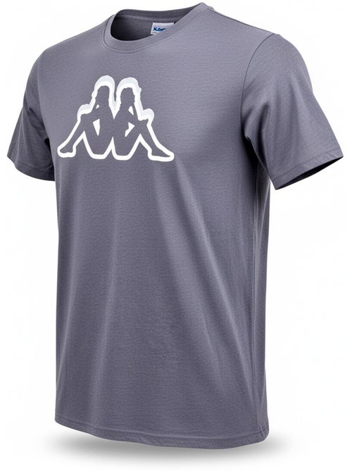 Pigiama Corto Uomo KAPPA Cotone - Kiabi