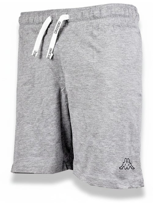 Pigiama Corto Uomo KAPPA Cotone - Kiabi