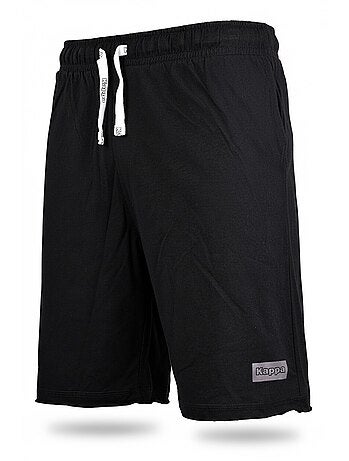 Pigiama Corto Uomo KAPPA Cotone