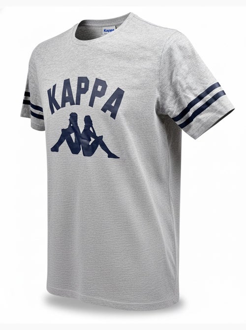 Pigiama Corto Uomo KAPPA Cotone - Kiabi