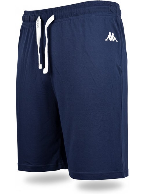 Pigiama Corto Uomo KAPPA Cotone - Kiabi