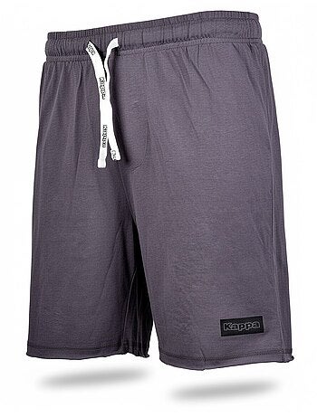 Pigiama Corto Uomo KAPPA Cotone