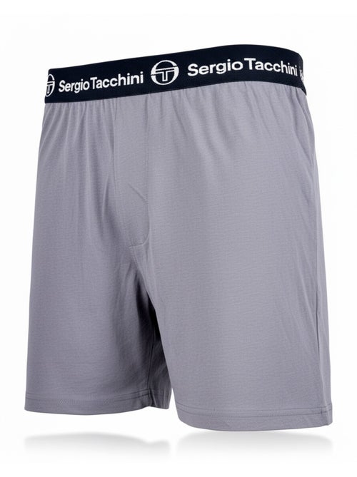 Pigiama Corto Uomo SERGIO TACCHINI - Kiabi