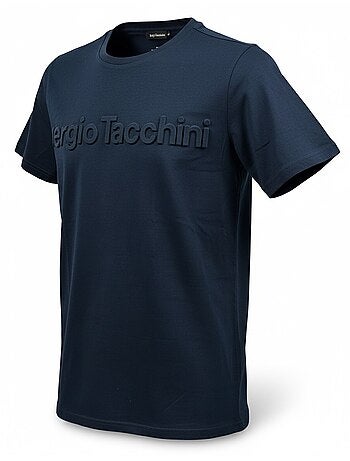 Pigiama Corto Uomo SERGIO TACCHINI