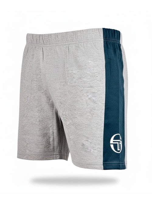 Pigiama Corto Uomo SERGIO TACCHINI - Kiabi