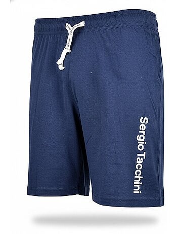 Pigiama Corto Uomo SERGIO TACCHINI