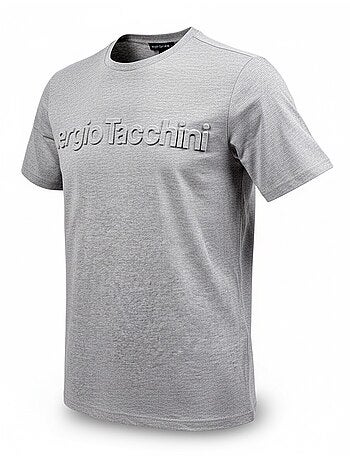 Pigiama Corto Uomo SERGIO TACCHINI