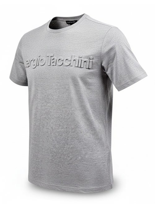 Pigiama Corto Uomo SERGIO TACCHINI - Kiabi