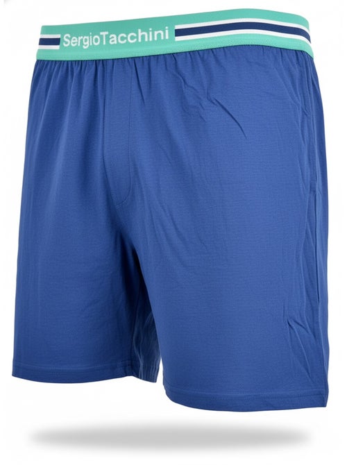 Pigiama Corto Uomo SERGIO TACCHINI - Kiabi