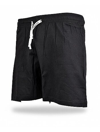 Pigiama Corto Uomo SERGIO TACCHINI