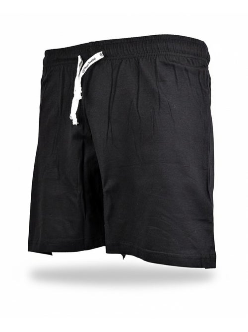 Pigiama Corto Uomo SERGIO TACCHINI - Kiabi