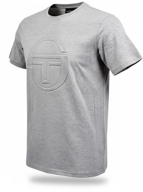 Pigiama Corto Uomo SERGIO TACCHINI - Kiabi