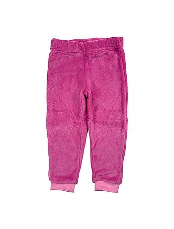 Pigiama da bambina Barbie