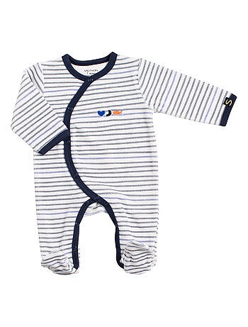 Pigiama per bambini con - SAUTHON