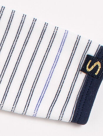 Pigiama per bambini con - SAUTHON