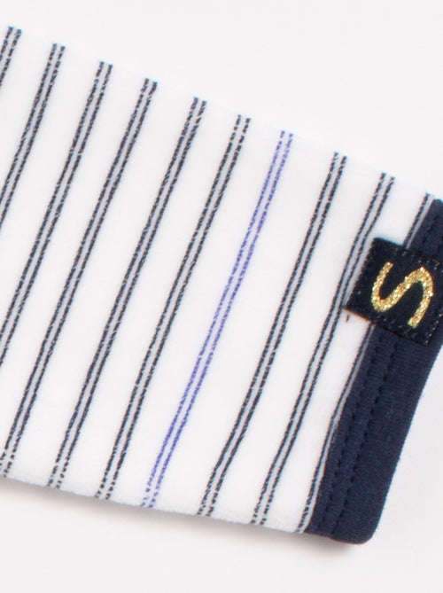 Pigiama da bambino a - SAUTHON - Kiabi