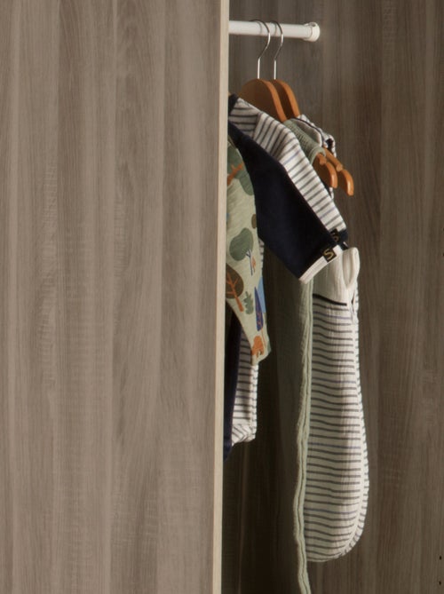 Pigiama da bambino a - SAUTHON - Kiabi