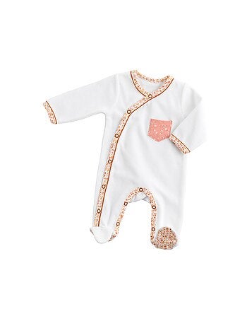Pigiama da bambino in - SAUTHON